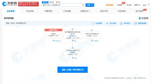 計算機系統服務 現代企業高效運營的基石
